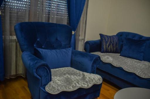 M&A Apartment & Spa, S 34, Vila Elsa 2 ズラティボール エクステリア 写真
