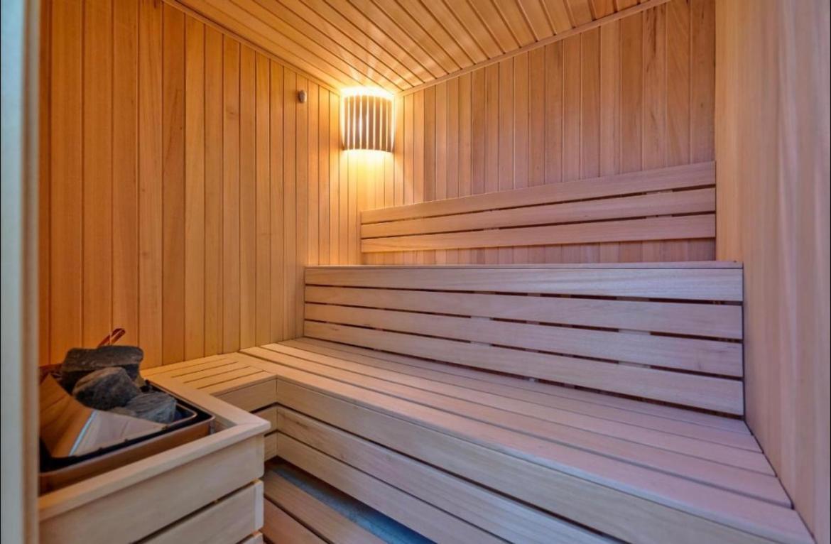 M&A Apartment & Spa, S 34, Vila Elsa 2 ズラティボール エクステリア 写真