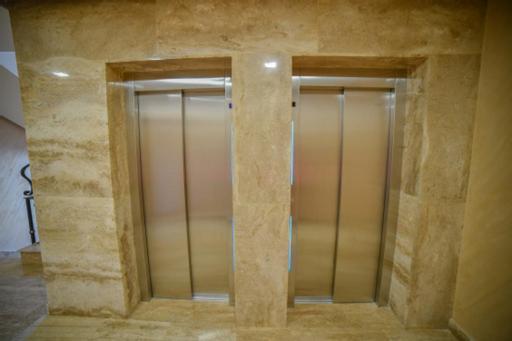 M&A Apartment & Spa, S 34, Vila Elsa 2 ズラティボール エクステリア 写真