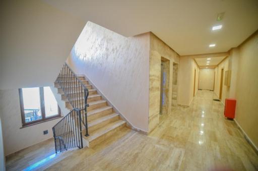 M&A Apartment & Spa, S 34, Vila Elsa 2 ズラティボール エクステリア 写真