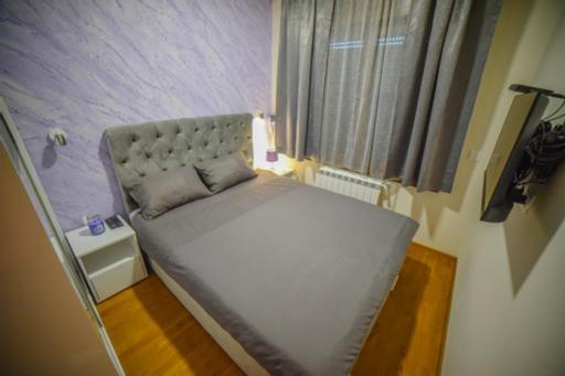 M&A Apartment & Spa, S 34, Vila Elsa 2 ズラティボール エクステリア 写真