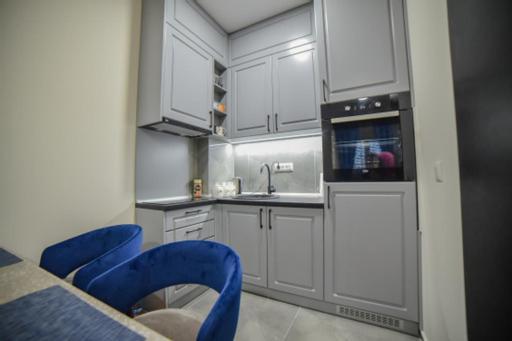 M&A Apartment & Spa, S 34, Vila Elsa 2 ズラティボール エクステリア 写真